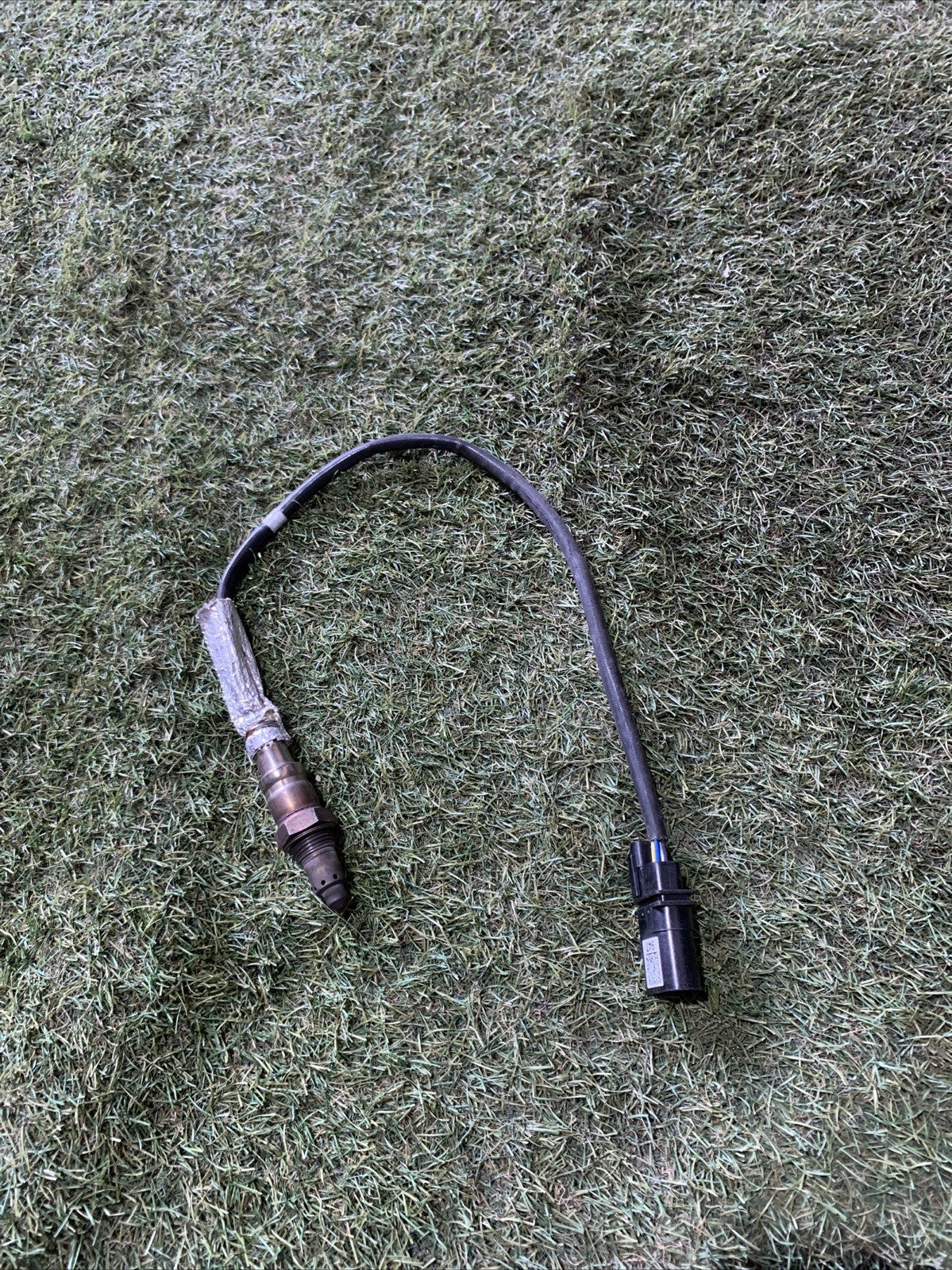 Sonda Lambda Volkswagen Tiguan 2023 1.5 Benzina 04E906262KB
