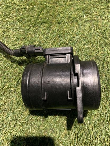 DEBIMETRO VOLKSWAGEN T-ROC Diesel 1.6 04L906461B