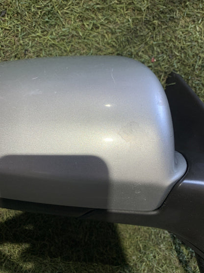 SPECCHIETTO RETROVISORE DESTRO PER AUDI A3 Serie (8P) 8P1858532EB01C (05 08)