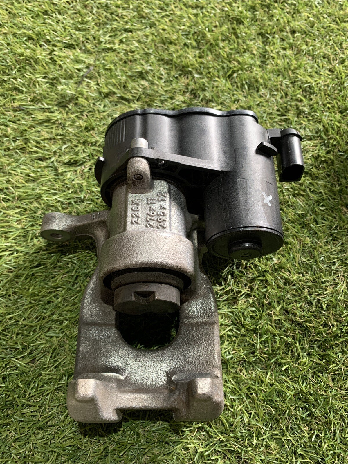 Pinza Freno Posteriore Sinistra Mercedes Classe B W247 A2474230198