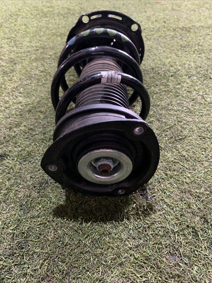 Ammortizzatore Anteriore Destro Volkswagen T-Cross 1.6 Diesel 2Q0413031DN