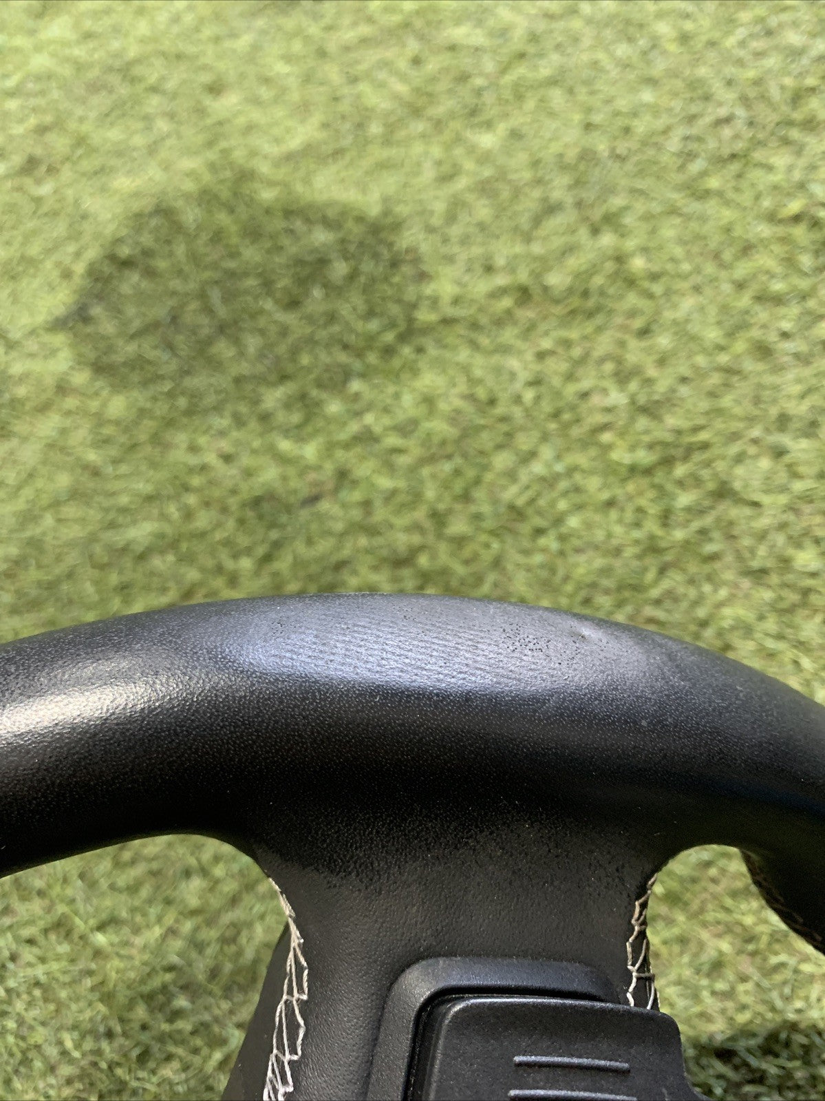 Sterzo Volante Ford Kuga 2016 GV413600TC1F7E