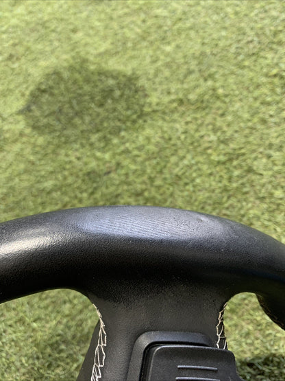 Sterzo Volante Ford Kuga 2016 GV413600TC1F7E