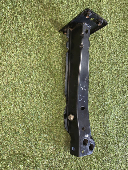 LONGHERONE RINFORZO ANT SX FIAT PANDA (312) DAL 2012 52041549