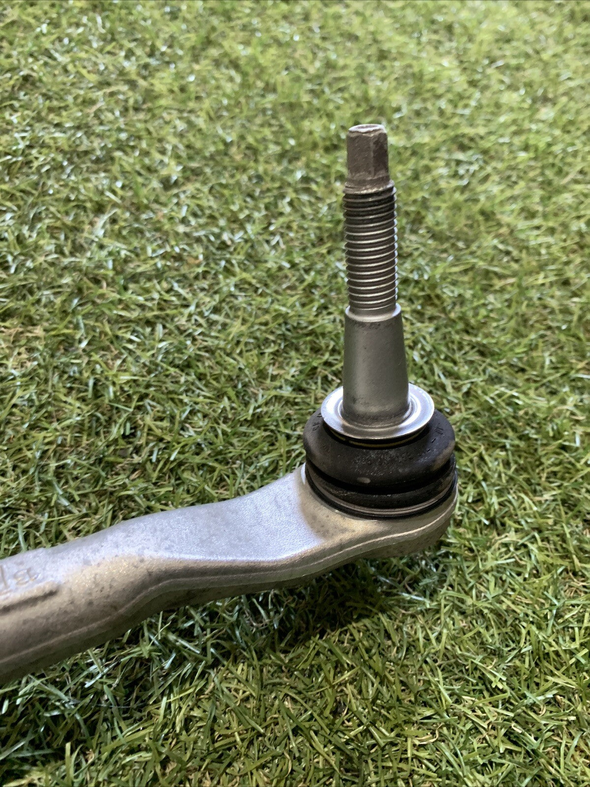 Scatola Guida Alfa Romeo  Stelvio 00505535750