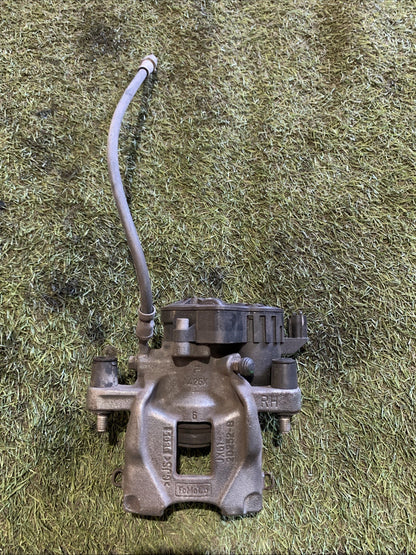 PINZA FRENI ELETTRICA POSTERIORE DESTA FORD KUGA 1.5 LX61-2D250-BEB