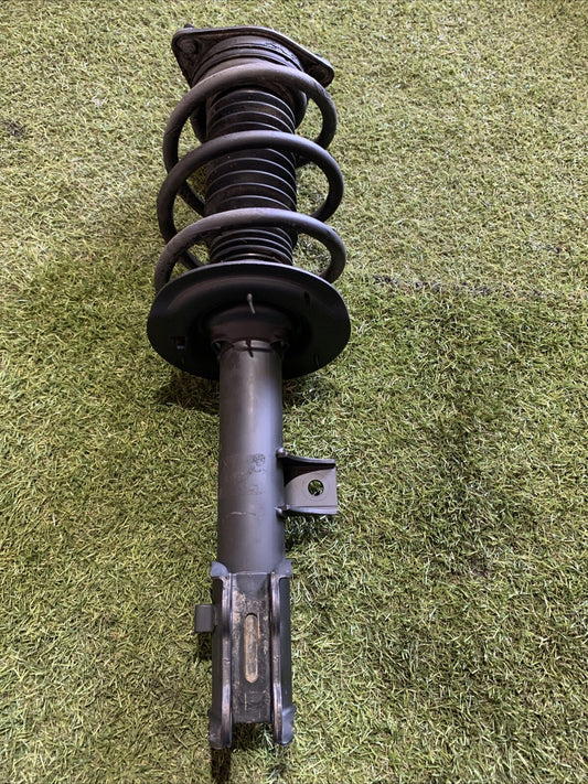 Ammortizzatore Anteriore Destro Kia Sportage 2010-2015 1.7 Diesel 546612Y360