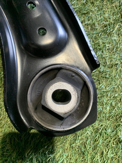 Braccio Oscilante Anteriore Destro Fiat 500X 1.0 Benzina 00519613400