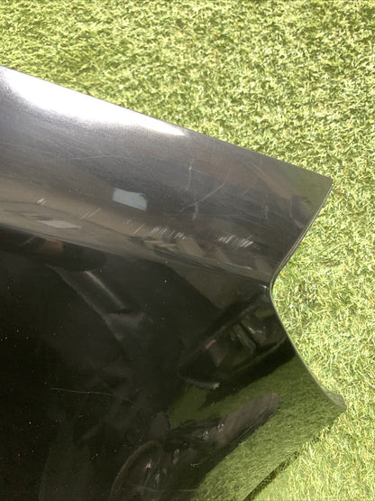 PARAFANGO ANTERIORE DESTRO PER RENAULT Clio Serie (04>08)