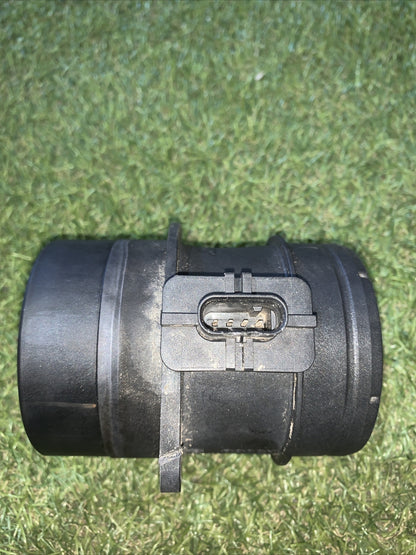 DEBIMETRO VOLKSWAGEN GOLF 6  03L906461A Diesel 2000