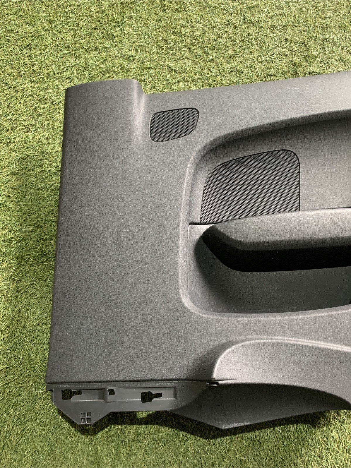 Pannello Interno Posteriore Destro Audi A1 2010 8X3867036