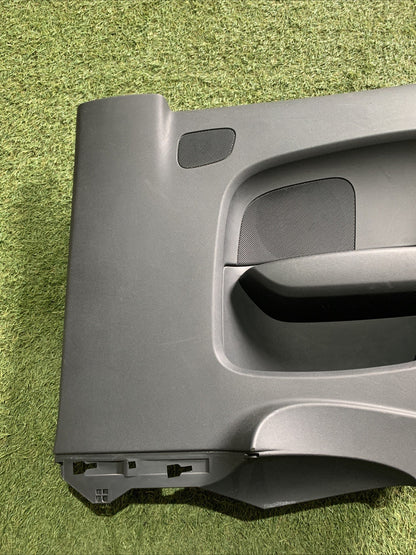 Pannello Interno Posteriore Destro Audi A1 2010 8X3867036