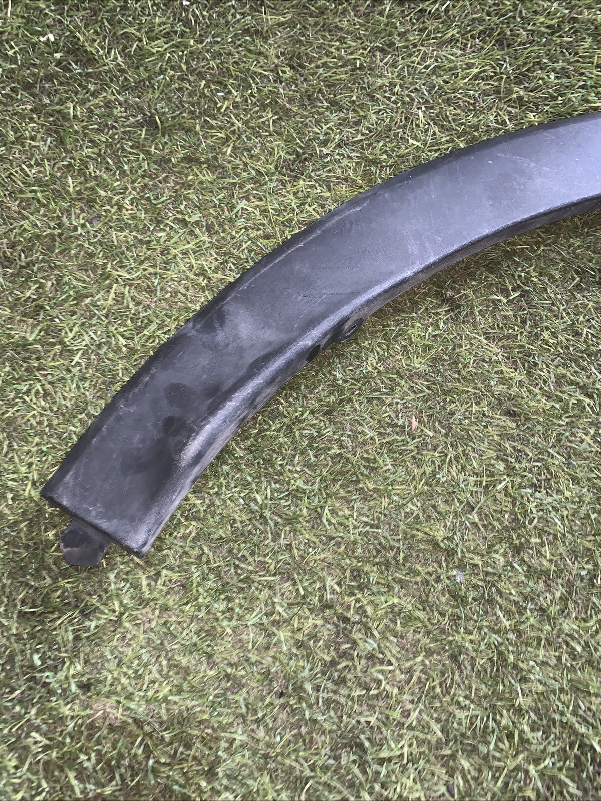 788A20643R CODOLINO ARCO RUOTA PARAFANGHINO POSTERIORE DX RENAULT CAPTUR I 2012 