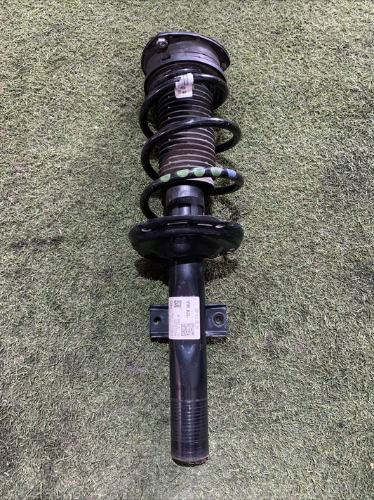Ammortizzatore Anteriore Destro Volkswagen T-Cross 1.6 Diesel 2Q0413031DN