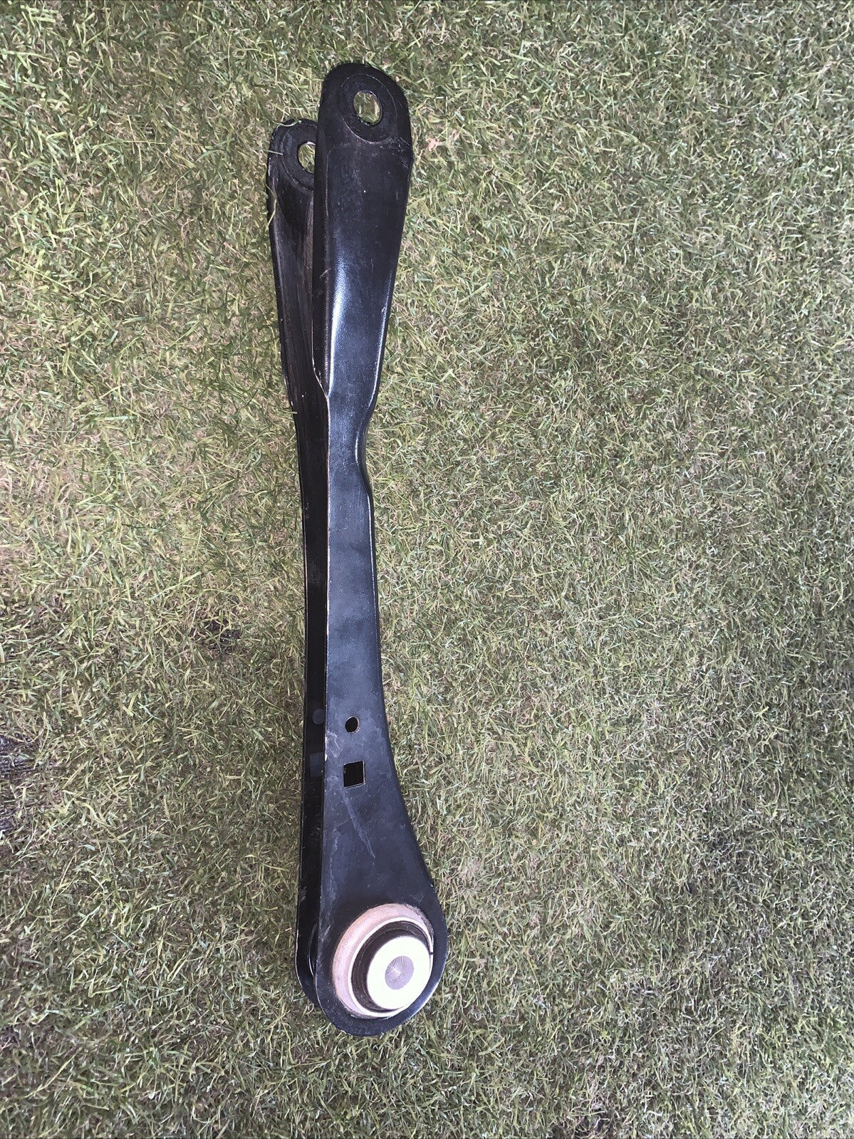 Braccio Oscillante Posteriore Sinistro Bmw X4 2022 G02 6871023-02