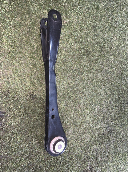 Braccio Oscillante Posteriore Sinistro Bmw X4 2022 G02 6871023-02
