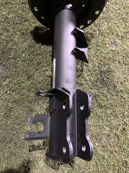 00519296520 AMMORTIZZATORE ANTERIORE SINISTRO LANCIA Ypsilon 4° Serie 1.2