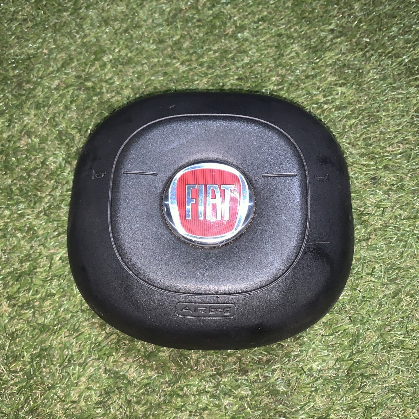 AIRBAG VOLANTE FIAT Panda 3° Serie 07356123440