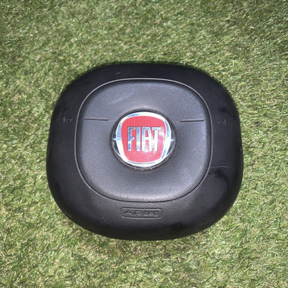 AIRBAG VOLANTE FIAT Panda 3° Serie 07356123440