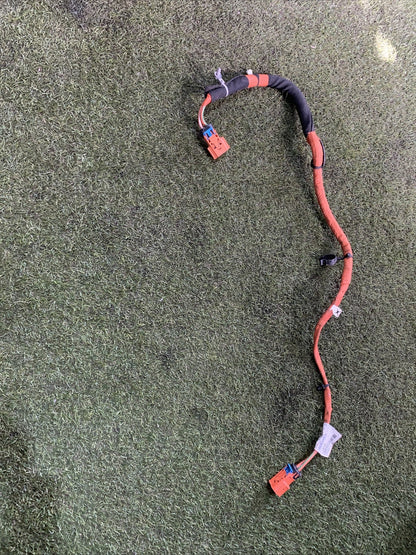 Cavo Cablaggio Alta Tensione Ford Kuga 2022 Hybrid LX68-14B323-FC