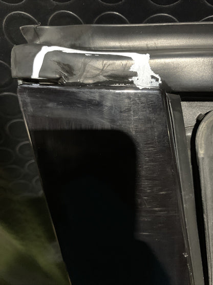 Porta Portiera Sportello Anteriore Destro Opel Grandland 