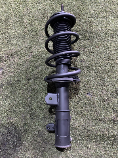 Ammortizzatore Anteriore Sinistro Hyundai I10 2017-2019 1.0 Benzina 54650B9000