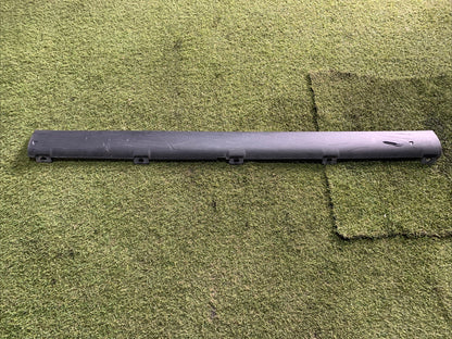 MINIGONNA LATERALE DESTRA FIAT Panda 3° Serie 735521098