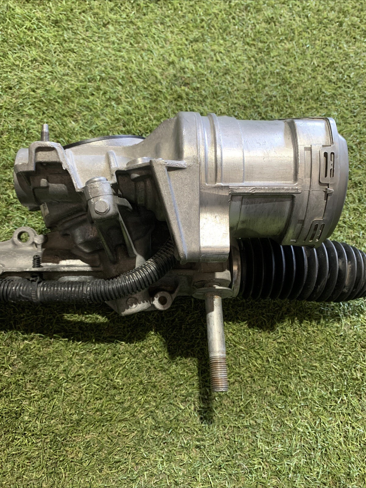 SCATOLA GUIDA ELETTRICA PEUGEOT 3008-5008 2017 1640379180