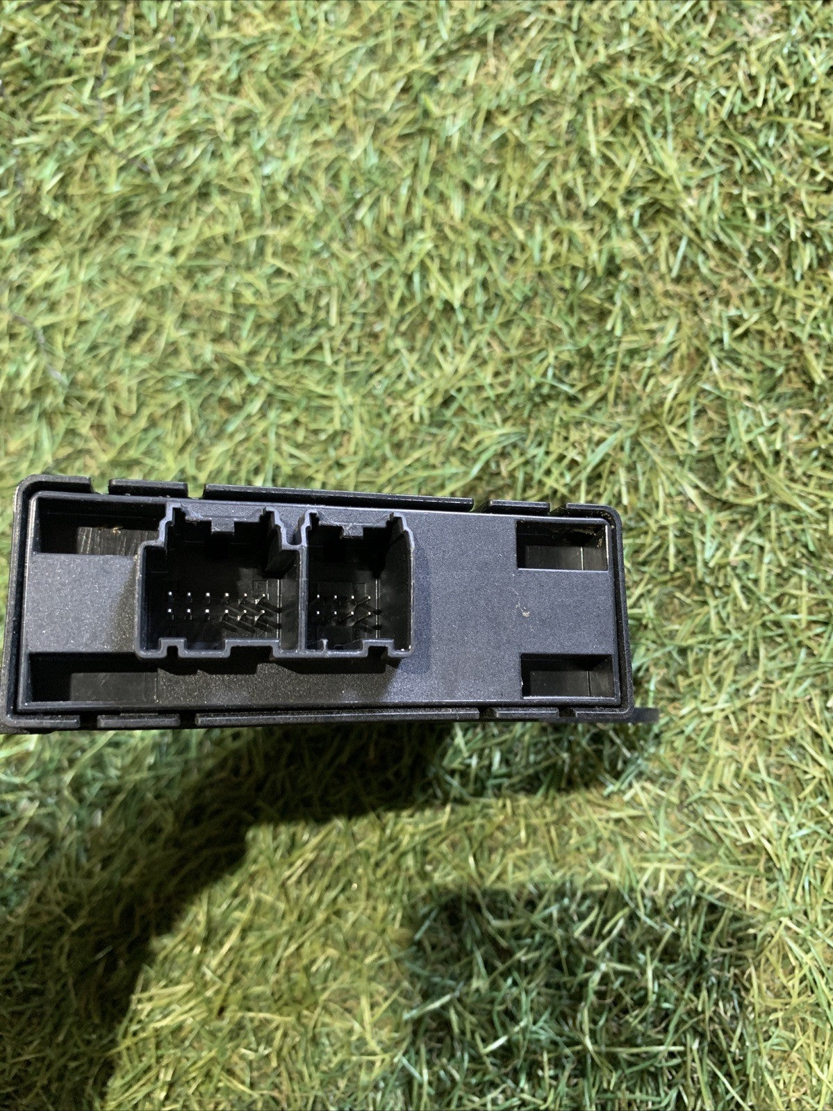 Centralina Sensori Di Parcheggio Fiat 500L 2018 00520875140