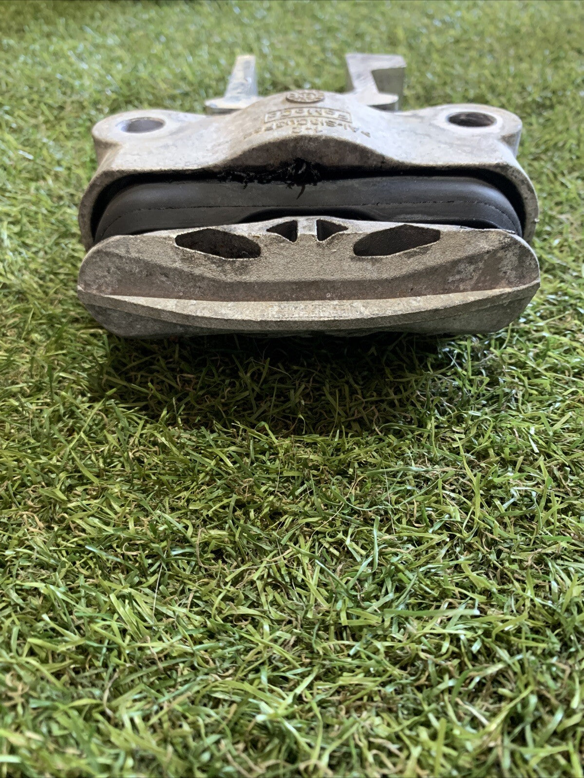 Supporto Motore Ford Kuga 2022 2.5 Hybrid LX63-6P082-DA