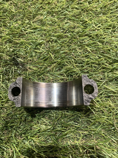 Pistone Con Biella Volkswagen Golf 5 1.9 TDI V200Z1/2 (4)