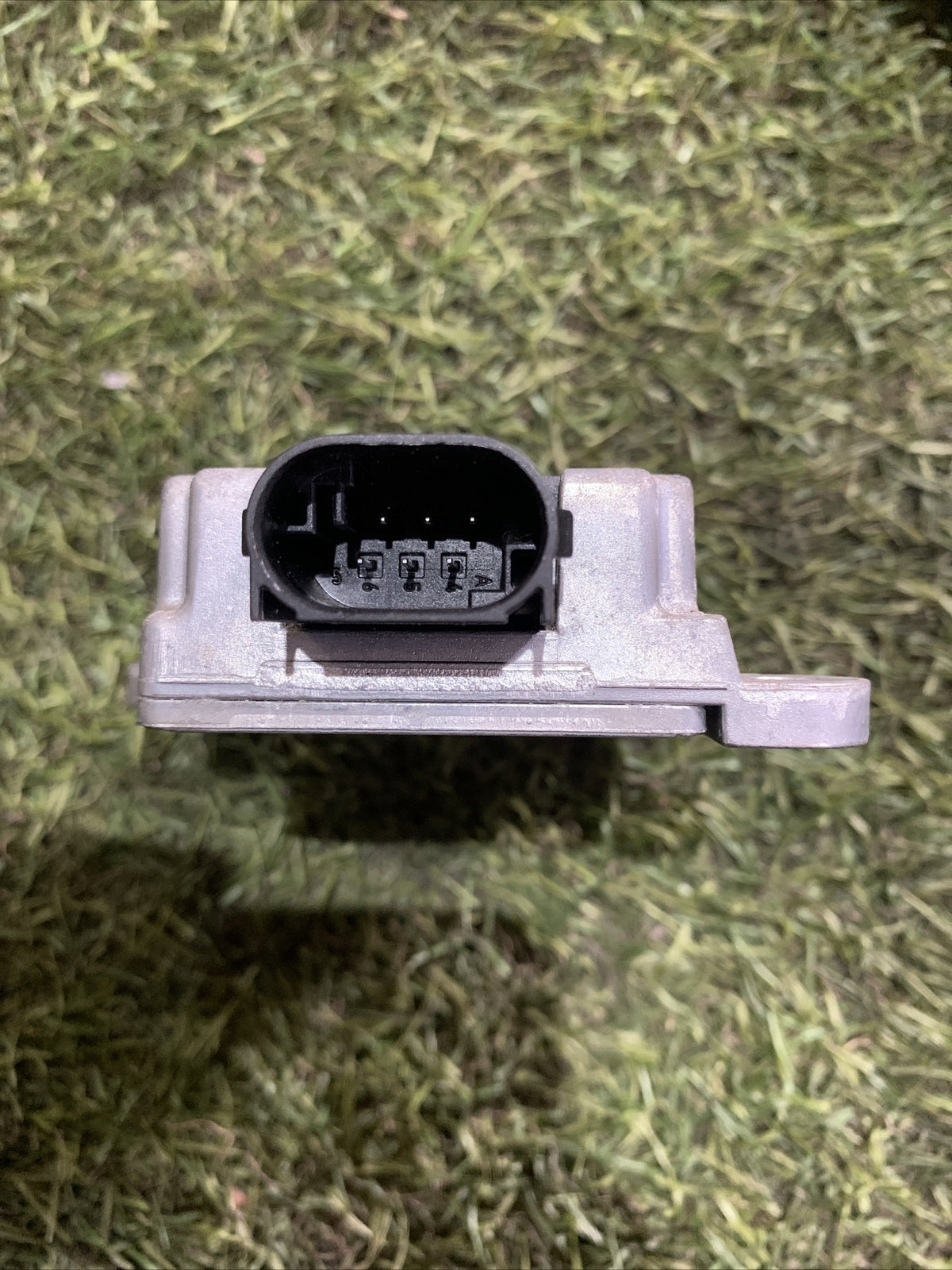 SENSORE IMBARDATA LANCIA Delta 3° Serie 51802738