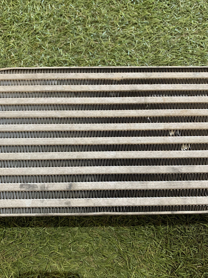 INTERCOOLER FORD Focus Berlina 3° Serie 8ML376746-471 Diesel 2004
