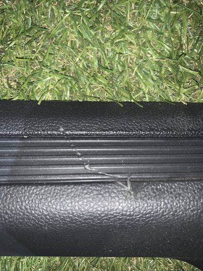 Battitacco Destro Volkswagen T-Cross 2GM853372