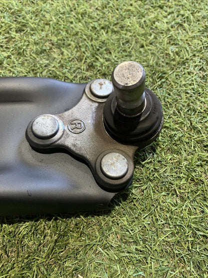 Braccio Oscillante Anteriore Destro Kia Sportage 2018 1.7 Diesel 54501F1000 (2)