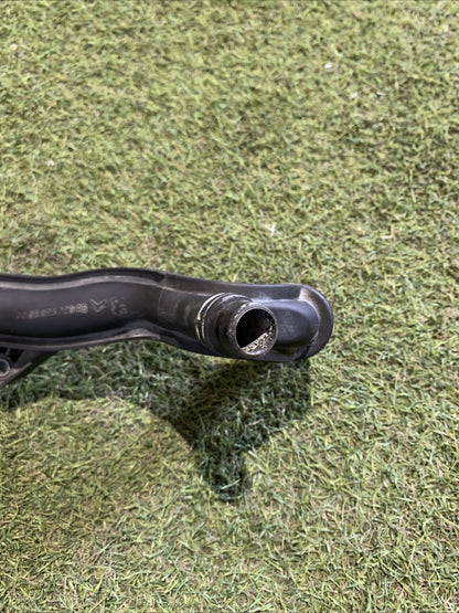 Tubo Acqua Refrigerante Peugeot 208 2017 1.2 Benzina HM01 9806793080