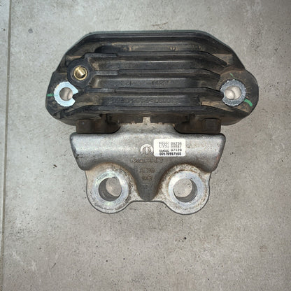 00519997560 MOPAR SUPPORTO MOTORE FIAT 500X 1.3 MULTIJET