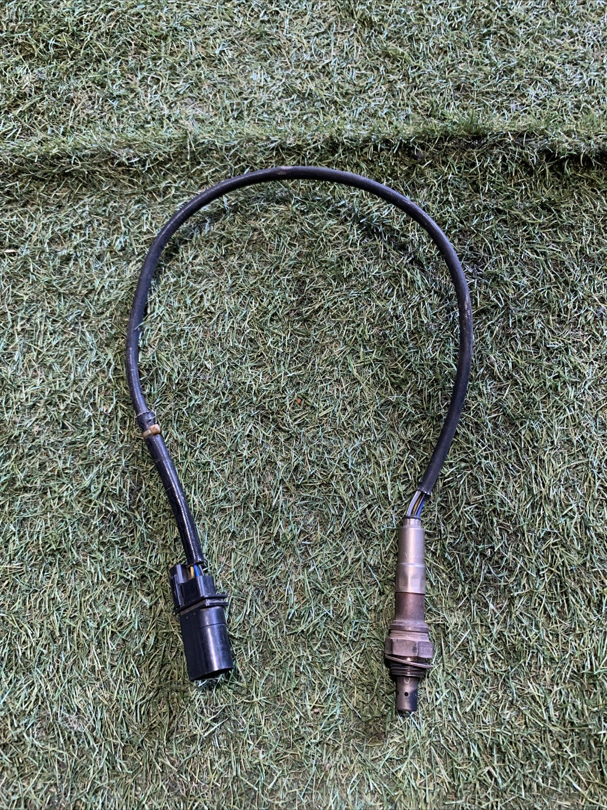 Sonda Lambda Audi A3 8P 2.0 Diesel 03G906262B