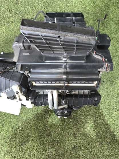 Stufa Riscaldamento Automatica Audi A4 2011 3.0 8K1820005AS