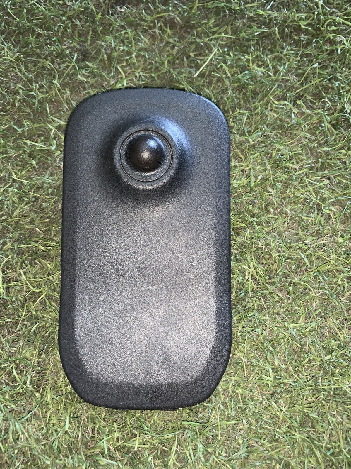 SENSORE LUCI FIAT Tipo berlina 5p 735619794