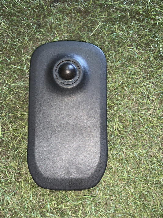 SENSORE LUCI FIAT Tipo berlina 5p 735619794