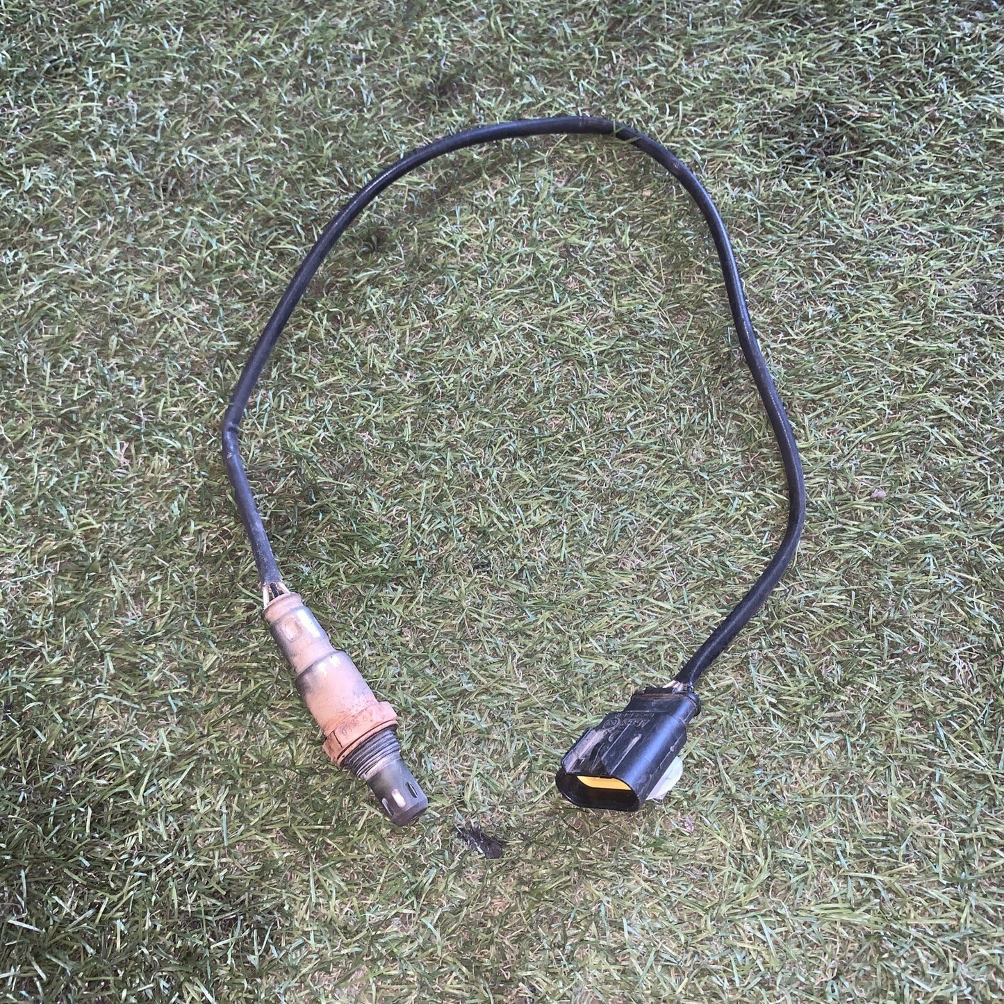 55249876 SONDA LAMBDA FIAT 500 1.2 B 2018 2