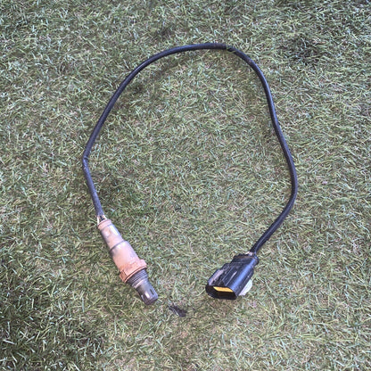 55249876 SONDA LAMBDA FIAT 500 1.2 B 2018 2