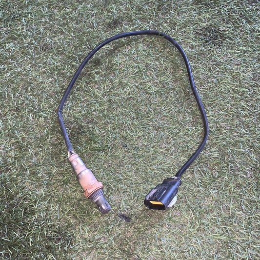 55249876 SONDA LAMBDA FIAT 500 1.2 B 2018 2