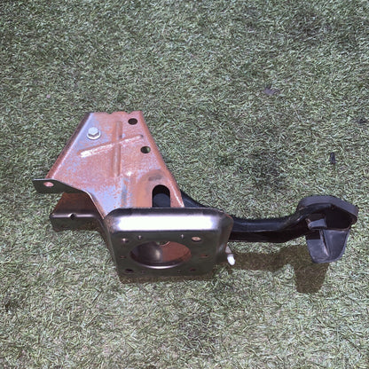 1K1721117H pedale freno per VOLKSWAGEN GOLF 6 2.0 TDI