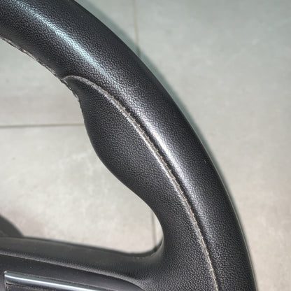 Volante Sterzo Fiat 500X 2019 restyling 07356931070