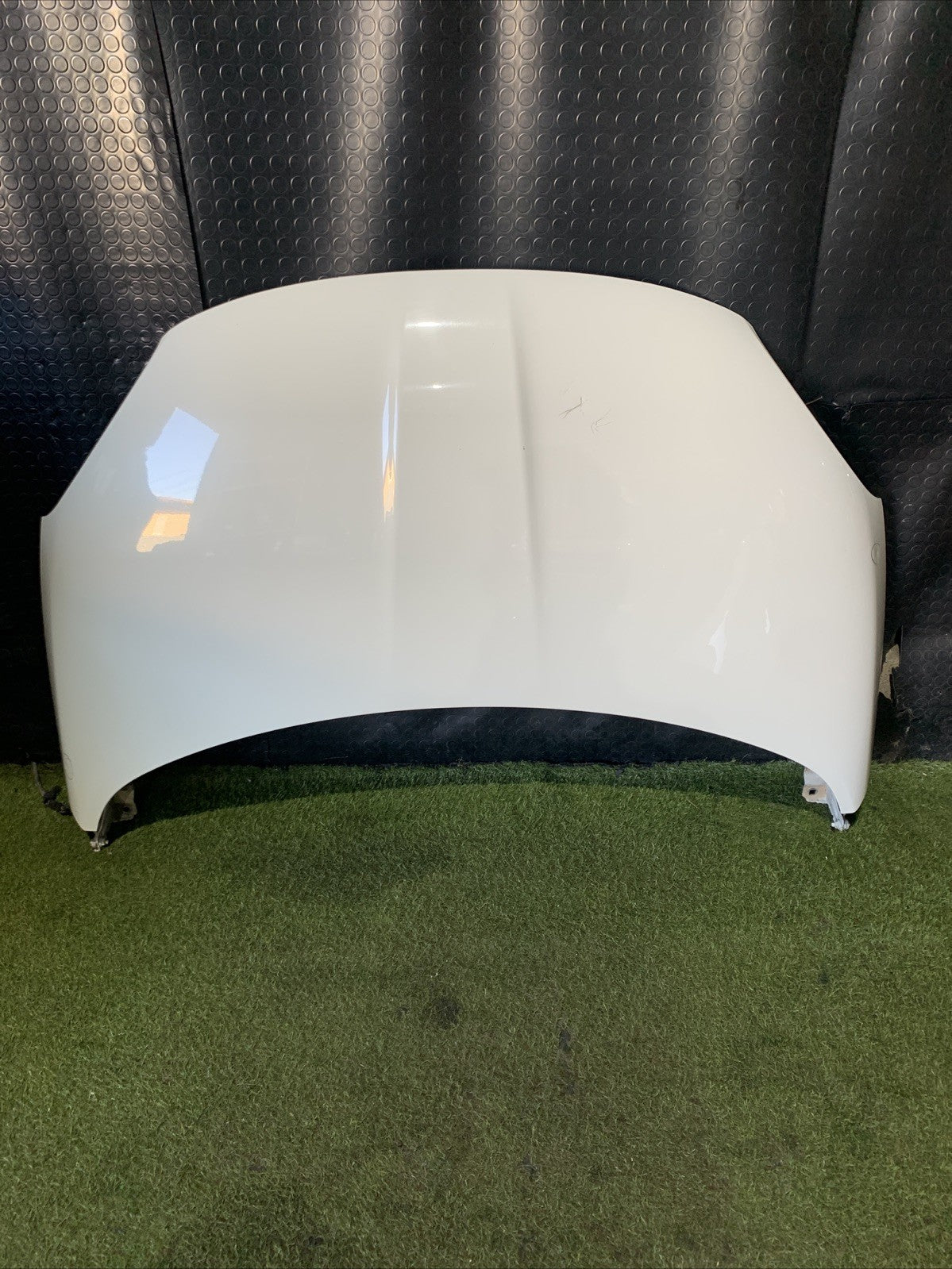 Musata E Kit Airbag Fiat 500x 2018 1.3 Multijet