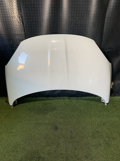 Musata E Kit Airbag Fiat 500x 2018 1.3 Multijet