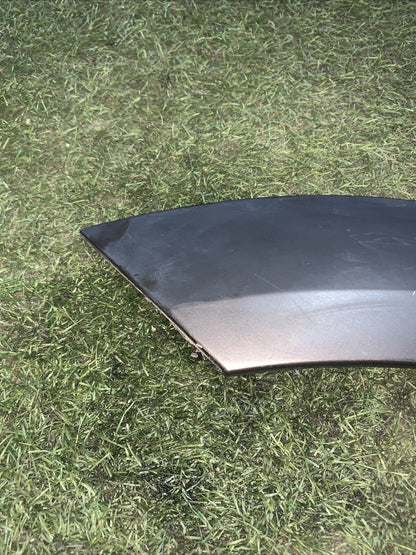 Rivestimento Passaruota Posteriore Destro Audì A4 2011 Allroad 8K9853818