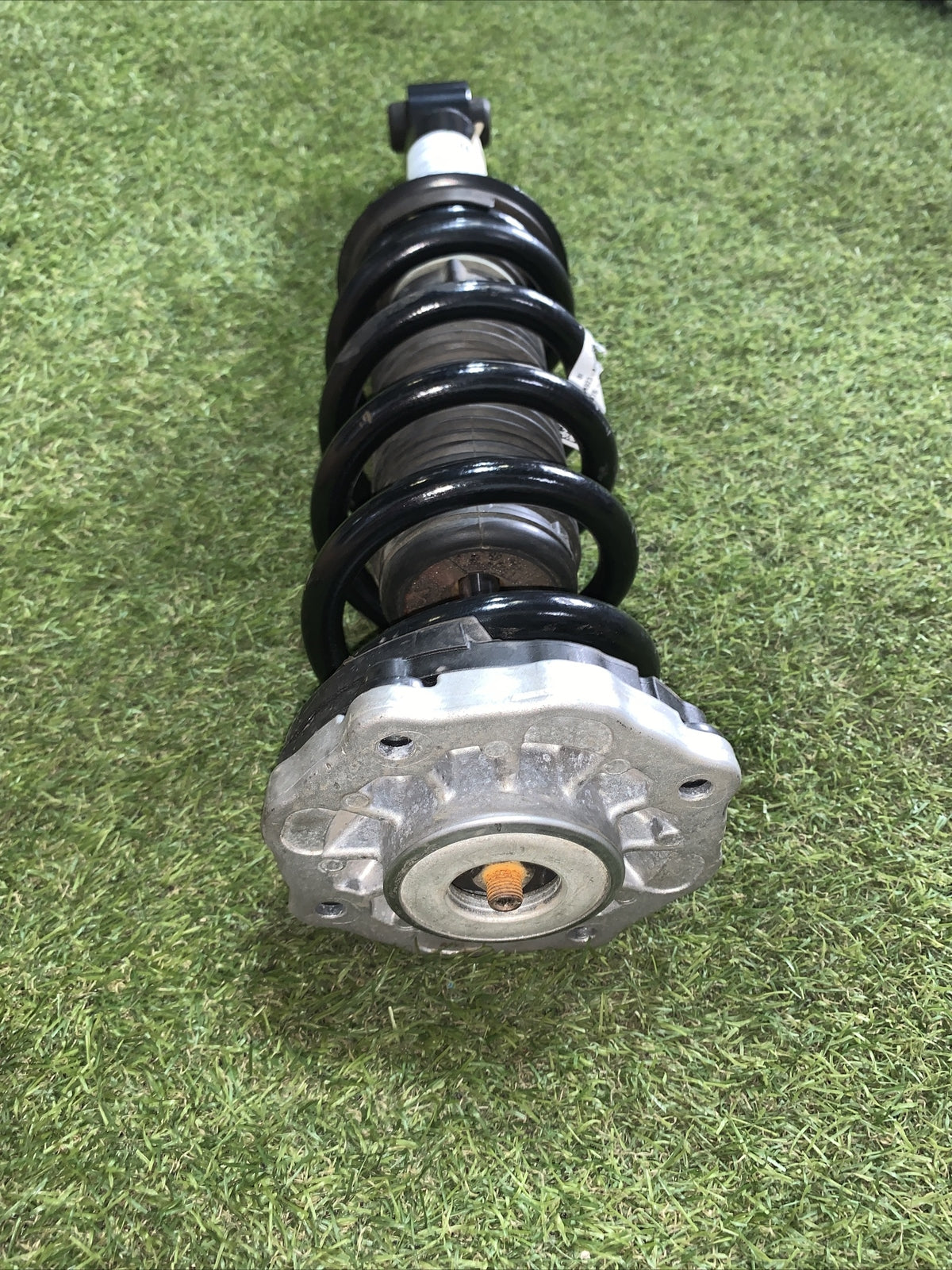 Ammortizzatore Posteriore Sinistro Bmw X4 2022 6890945